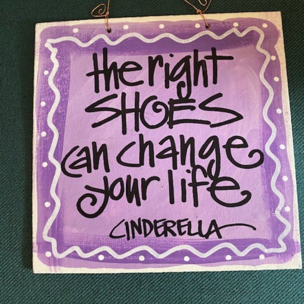 Adorable Girl's Room Decor